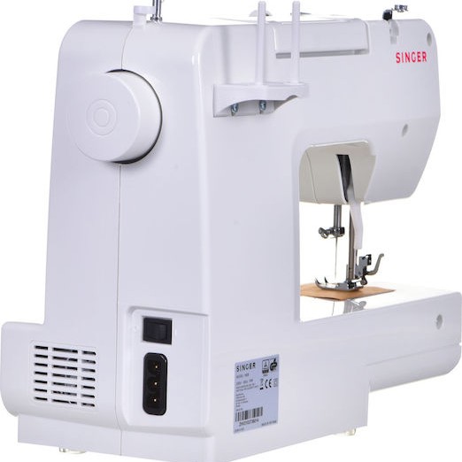 Singer Οικιακή Ραπτομηχανή