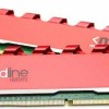 Mushkin Redline DDR4 64GB RAM με 2x32GB Modules και Ταχύτητα 2800 για Desktop