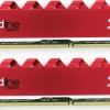Mushkin Redline DDR4 64GB RAM με 2x32GB Modules και Ταχύτητα 2800 για Desktop