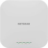 NetGear WAX610 Mesh Access Point Wi‑Fi 6 Dual Band (2.4 & 5GHz) για Εξωτερική τοποθέτηση
