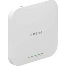 NetGear WAX610 Mesh Access Point Wi‑Fi 6 Dual Band (2.4 & 5GHz) για Εξωτερική τοποθέτηση
