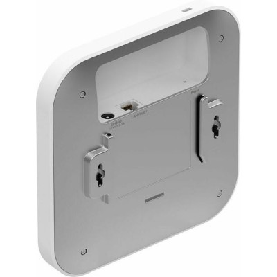 NetGear WAX610 Mesh Access Point Wi‑Fi 6 Dual Band (2.4 & 5GHz) για Εξωτερική τοποθέτηση