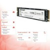 Patriot P300 SSD 1TB M.2 NVMe PCI Express 3.0