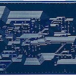 Kingston Nv3 SSD 4TB M.2 NVMe PCI Express 4.0