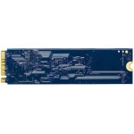 Kingston Nv3 SSD 4TB M.2 NVMe PCI Express 4.0