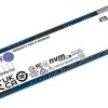 Kingston Nv3 SSD 4TB M.2 NVMe PCI Express 4.0