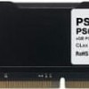 Patriot Signature Line DDR4 16GB RAM με 2x8GB Modules και Ταχύτητα 3200 για Desktop
