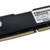 Patriot Signature Line DDR4 16GB RAM με 2x8GB Modules και Ταχύτητα 3200 για Desktop