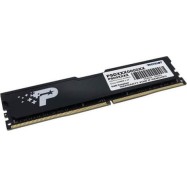 Patriot Signature Line DDR4 16GB RAM με 2x8GB Modules και Ταχύτητα 3200 για Desktop