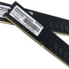 Patriot Signature Line DDR4 16GB RAM με 2x8GB Modules και Ταχύτητα 3200 για Desktop