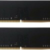 Patriot Signature Line DDR4 16GB RAM με 2x8GB Modules και Ταχύτητα 3200 για Desktop