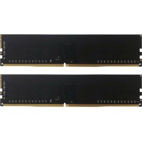Patriot Signature Line DDR4 16GB RAM με 2x8GB Modules και Ταχύτητα 3200 για Desktop