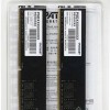 Patriot Signature Line DDR4 16GB RAM με 2x8GB Modules και Ταχύτητα 3200 για Desktop
