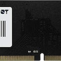 Patriot Signature Line DDR4 με Module 1x16GB και Ταχύτητα 3200 για Desktop