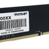 Patriot Signature Line DDR4 με Module 1x16GB και Ταχύτητα 3200 για Desktop
