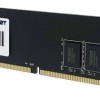 Patriot Signature Line DDR4 με Module 1x16GB και Ταχύτητα 3200 για Desktop