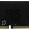 Patriot Signature Line DDR4 με Module 1x16GB και Ταχύτητα 3200 για Desktop