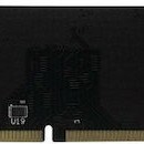 Patriot Signature Line DDR4 με Module 1x16GB και Ταχύτητα 3200 για Desktop