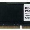 Patriot Signature Line DDR4 με Module 1x16GB και Ταχύτητα 3200 για Desktop