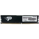 Patriot Signature Line DDR4 με Module 1x16GB και Ταχύτητα 3200 για Desktop