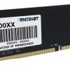 Patriot Signature Line DDR4 με Module 1x16GB και Ταχύτητα 3200 για Desktop