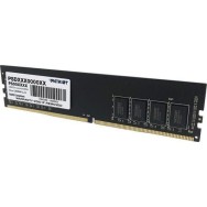 Patriot Signature Line DDR4 με Module 1x16GB και Ταχύτητα 3200 για Desktop