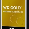 Western Digital Gold 16TB HDD Σκληρός Δίσκος 3.5