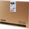 Epson T9661XXL Γνήσιο Μελάνι Εκτυπωτή InkJet Μαύρο (C13T966140)