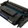 HP 59X Γνήσιο Toner Laser Εκτυπωτή Μαύρο High Yield 10000 Σελίδων (CF259X)