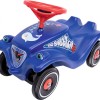 Big Big Bobby Car Ocean Περπατούρα Ride On Αυτοκινητάκι για 12+ Μηνών