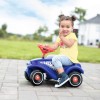Big Big Bobby Car Ocean Περπατούρα Ride On Αυτοκινητάκι για 12+ Μηνών