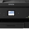 Epson ET-15000 Έγχρωμο Πολυμηχάνημα Inkjet με WiFi και Mobile Print