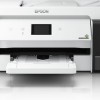 Epson ET-15000 Έγχρωμο Πολυμηχάνημα Inkjet με WiFi και Mobile Print