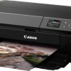 Canon imagePROGRAF PRO-300 Έγχρωμoς Εκτυπωτής Inkjet με WiFi και Mobile Print 4278C009