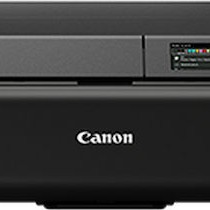 Canon imagePROGRAF PRO-300 Έγχρωμoς Εκτυπωτής Inkjet με WiFi και Mobile Print 4278C009