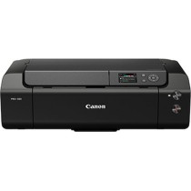 Canon imagePROGRAF PRO-300 Έγχρωμoς Εκτυπωτής Inkjet με WiFi και Mobile Print 4278C009