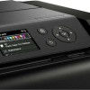Canon imagePROGRAF PRO-300 Έγχρωμoς Εκτυπωτής Inkjet με WiFi και Mobile Print 4278C009