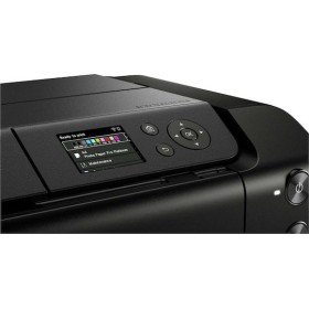 Canon imagePROGRAF PRO-300 Έγχρωμoς Εκτυπωτής Inkjet με WiFi και Mobile Print 4278C009