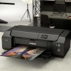Canon imagePROGRAF PRO-300 Έγχρωμoς Εκτυπωτής Inkjet με WiFi και Mobile Print 4278C009