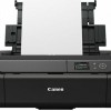 Canon imagePROGRAF PRO-300 Έγχρωμoς Εκτυπωτής Inkjet με WiFi και Mobile Print 4278C009