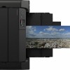 Canon imagePROGRAF PRO-300 Έγχρωμoς Εκτυπωτής Inkjet με WiFi και Mobile Print 4278C009