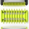 Philips OneBlade Ανταλλακτικό QP620/50