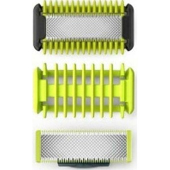 Philips OneBlade Ανταλλακτικό QP620/50