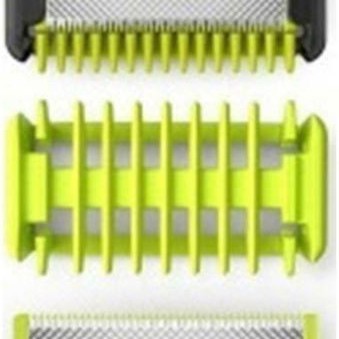 Philips OneBlade Ανταλλακτικό QP620/50