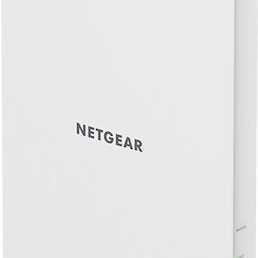 NetGear WAX610Y WiFi Mesh Network Access Point Wi‑Fi 6 Dual Band (2.4 & 5GHz) για Εξωτερική τοποθέτηση