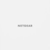 NetGear WAX610Y WiFi Mesh Network Access Point Wi‑Fi 6 Dual Band (2.4 & 5GHz) για Εξωτερική τοποθέτηση