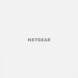 NetGear WAX610Y WiFi Mesh Network Access Point Wi‑Fi 6 Dual Band (2.4 & 5GHz) για Εξωτερική τοποθέτηση