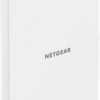 NetGear WAX610Y WiFi Mesh Network Access Point Wi‑Fi 6 Dual Band (2.4 & 5GHz) για Εξωτερική τοποθέτηση
