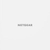 NetGear WAX610Y WiFi Mesh Network Access Point Wi‑Fi 6 Dual Band (2.4 & 5GHz) για Εξωτερική τοποθέτηση