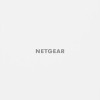 NetGear WAX610Y WiFi Mesh Network Access Point Wi‑Fi 6 Dual Band (2.4 & 5GHz) για Εξωτερική τοποθέτηση